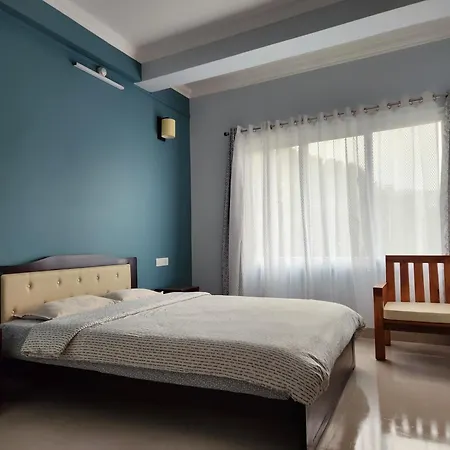 Cafe Sola Bnb-2